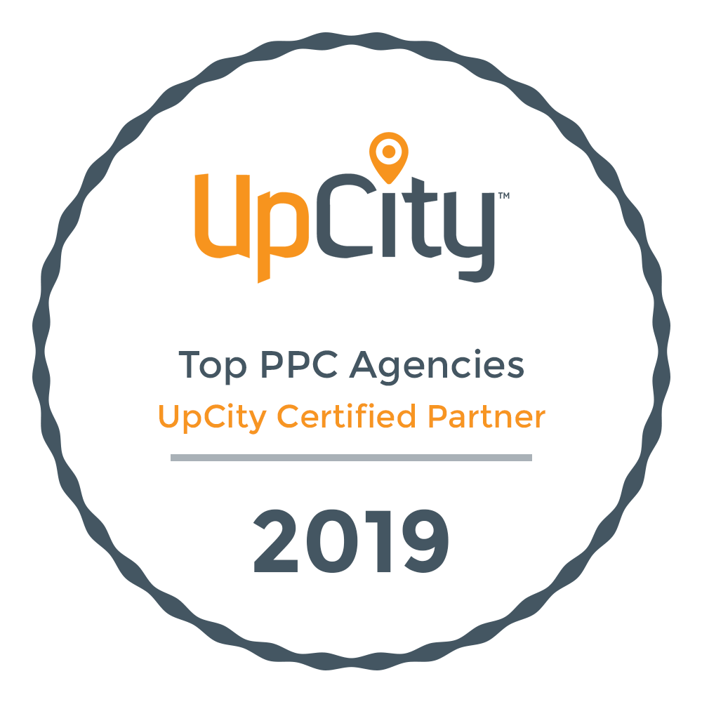 upcity-marketing-award