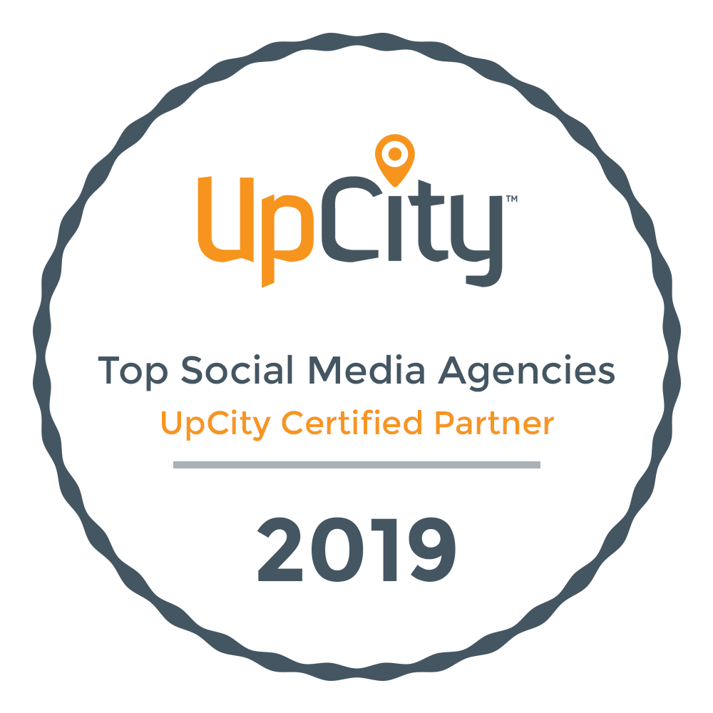 upcity-marketing-award